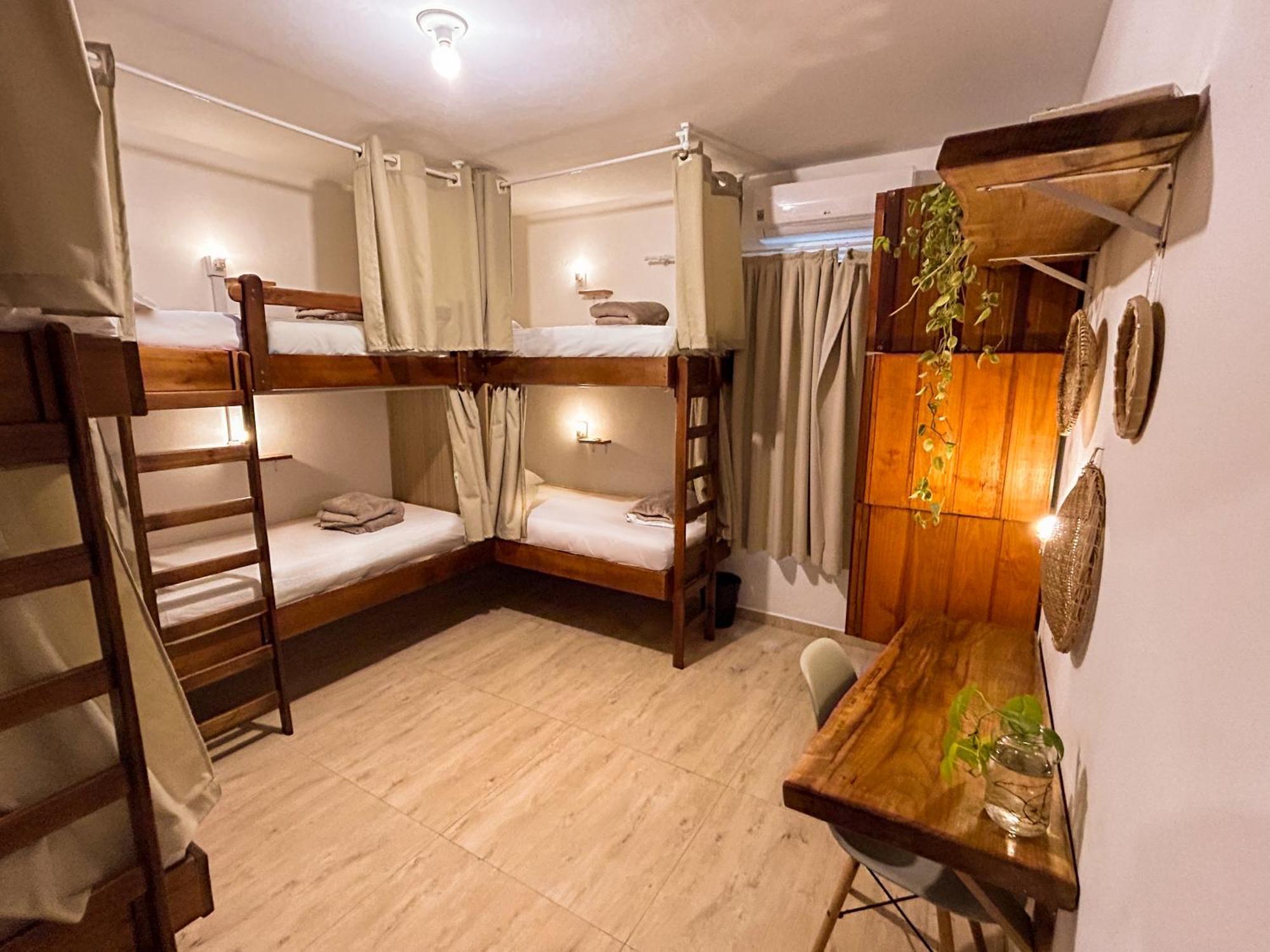 Babitonga Hostel - 100M Da Prainha Sao Francisco do Sul Dış mekan fotoğraf